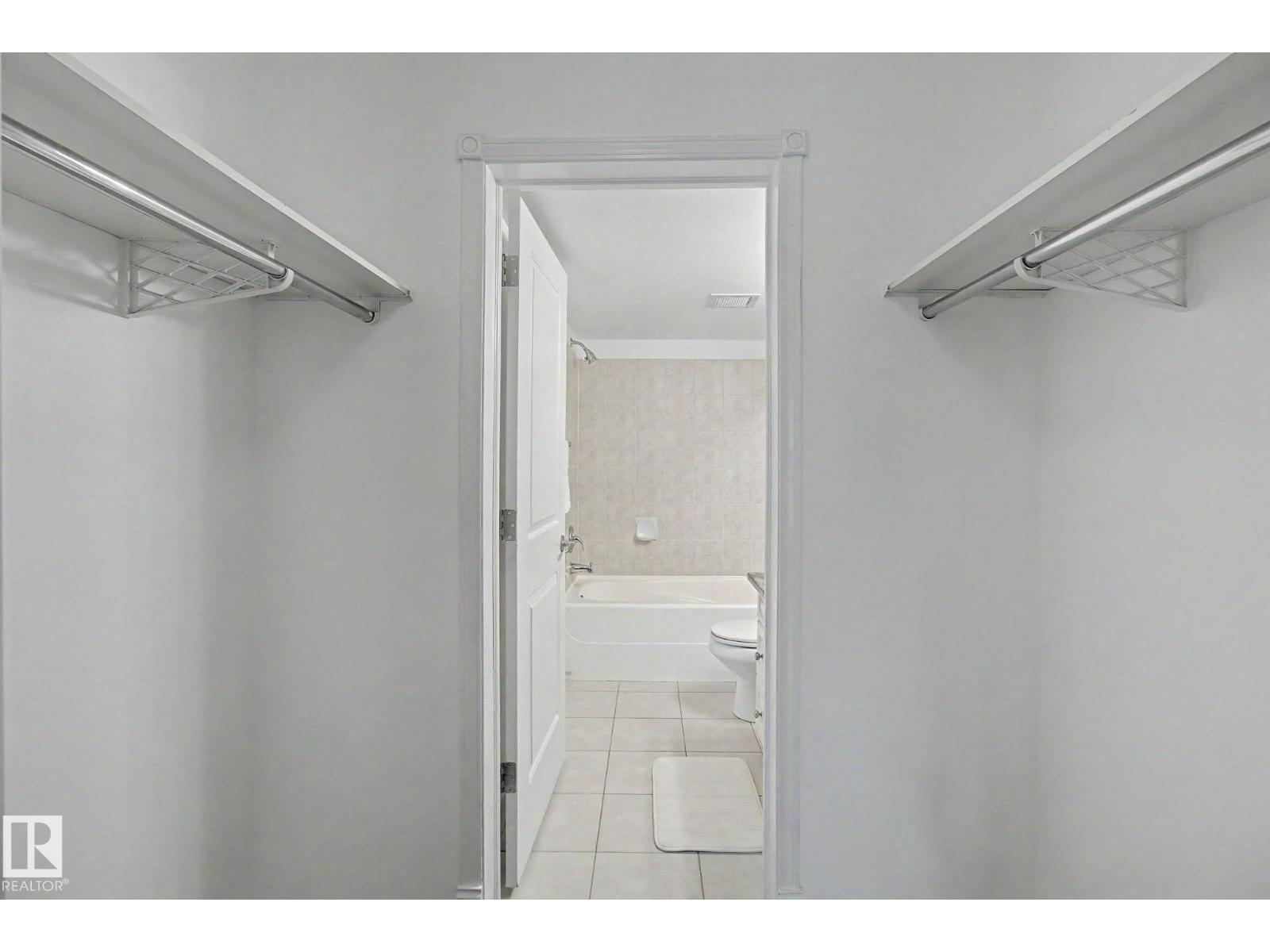 #213 17404 64 AV NW - 19