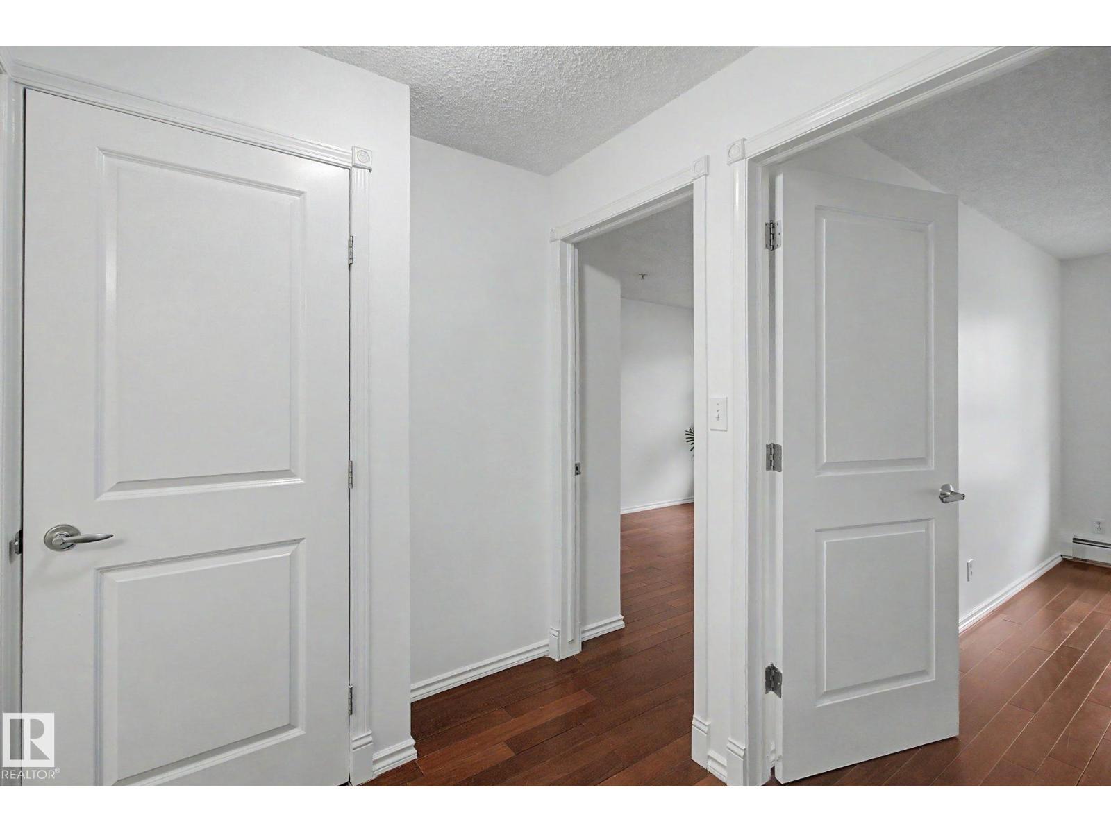 #213 17404 64 AV NW - 16