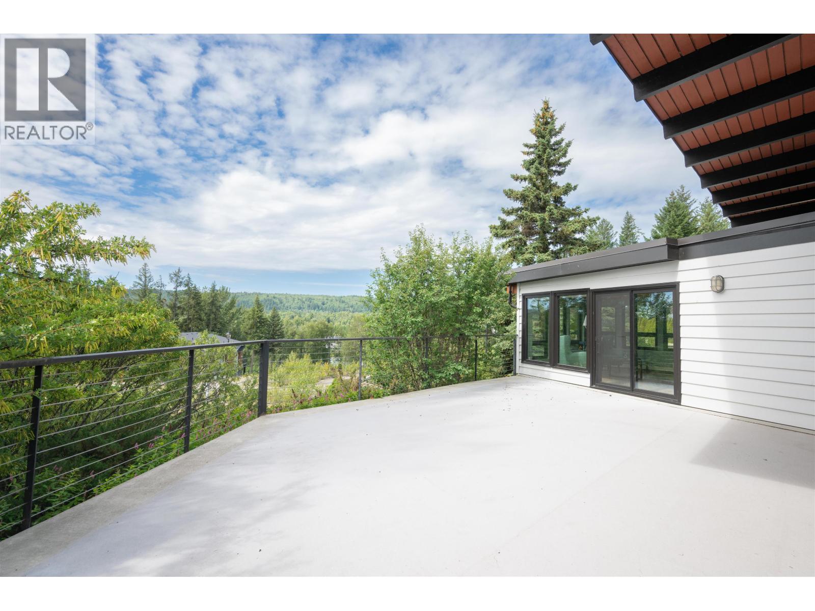 4069 BRINK PLACE - 26
