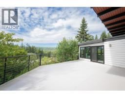 Photo 26 of 29, 4069 BRINK PLACE · Prince George, BC