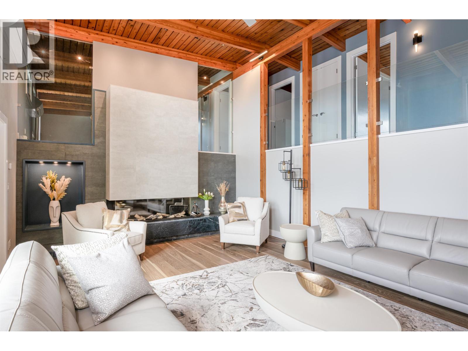4069 BRINK PLACE - 14