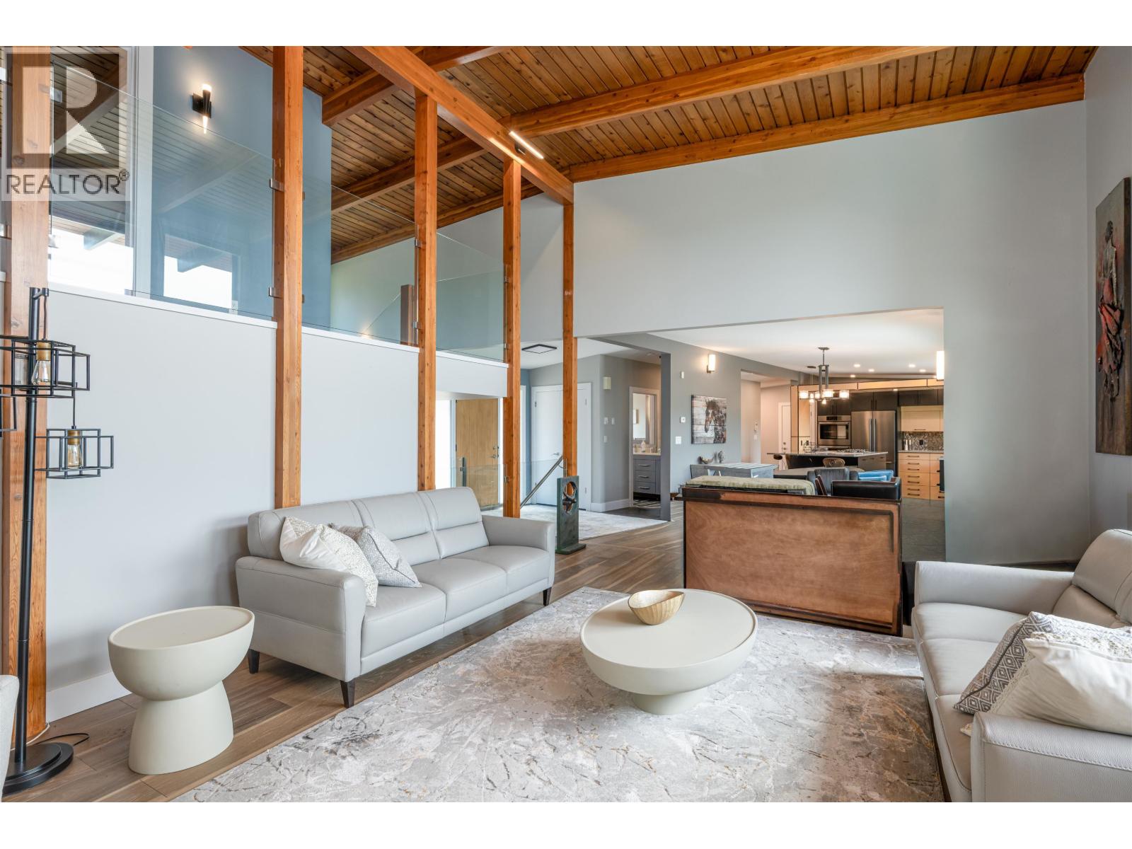 4069 BRINK PLACE - 16