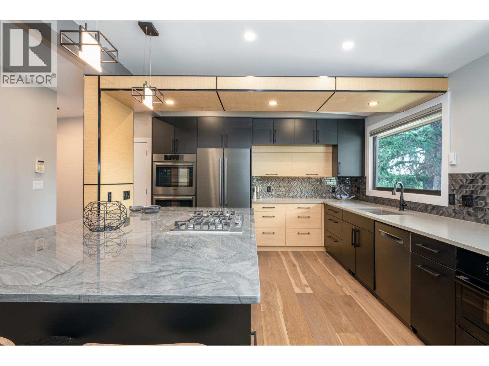4069 BRINK PLACE - 23