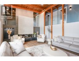 Photo 14 of 29, 4069 BRINK PLACE · Prince George, BC