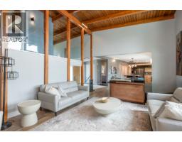 Photo 16 of 29, 4069 BRINK PLACE · Prince George, BC