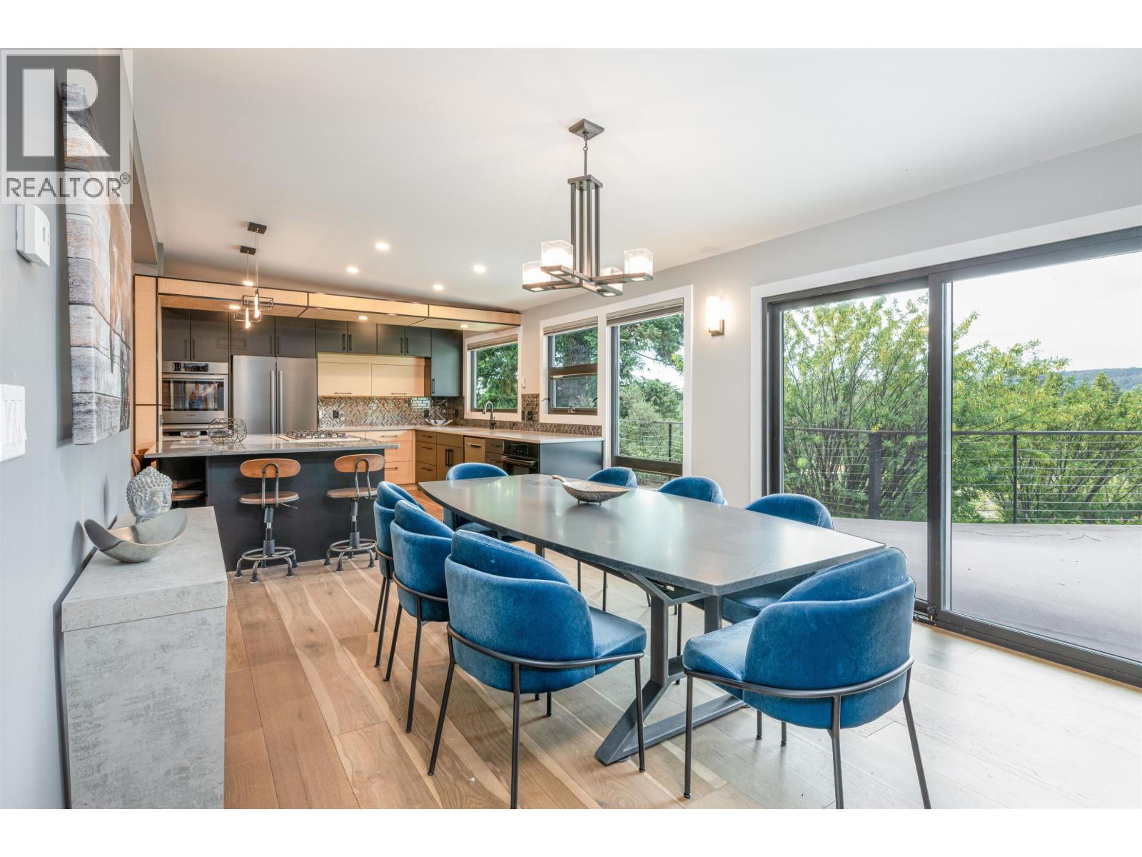 4069 BRINK PLACE - 19