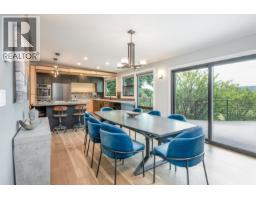 Photo 19 of 29, 4069 BRINK PLACE · Prince George, BC