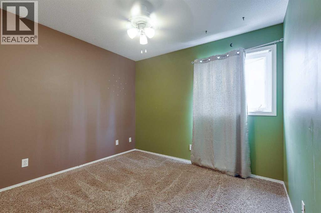 82 Ruttan Close - 18