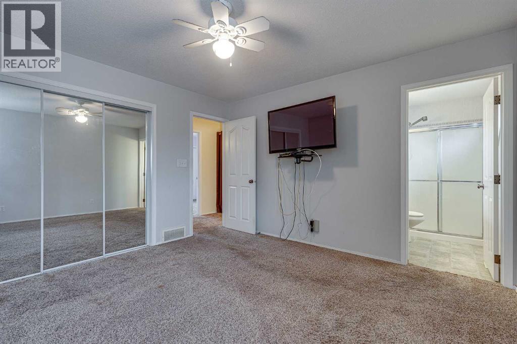 82 Ruttan Close - 15