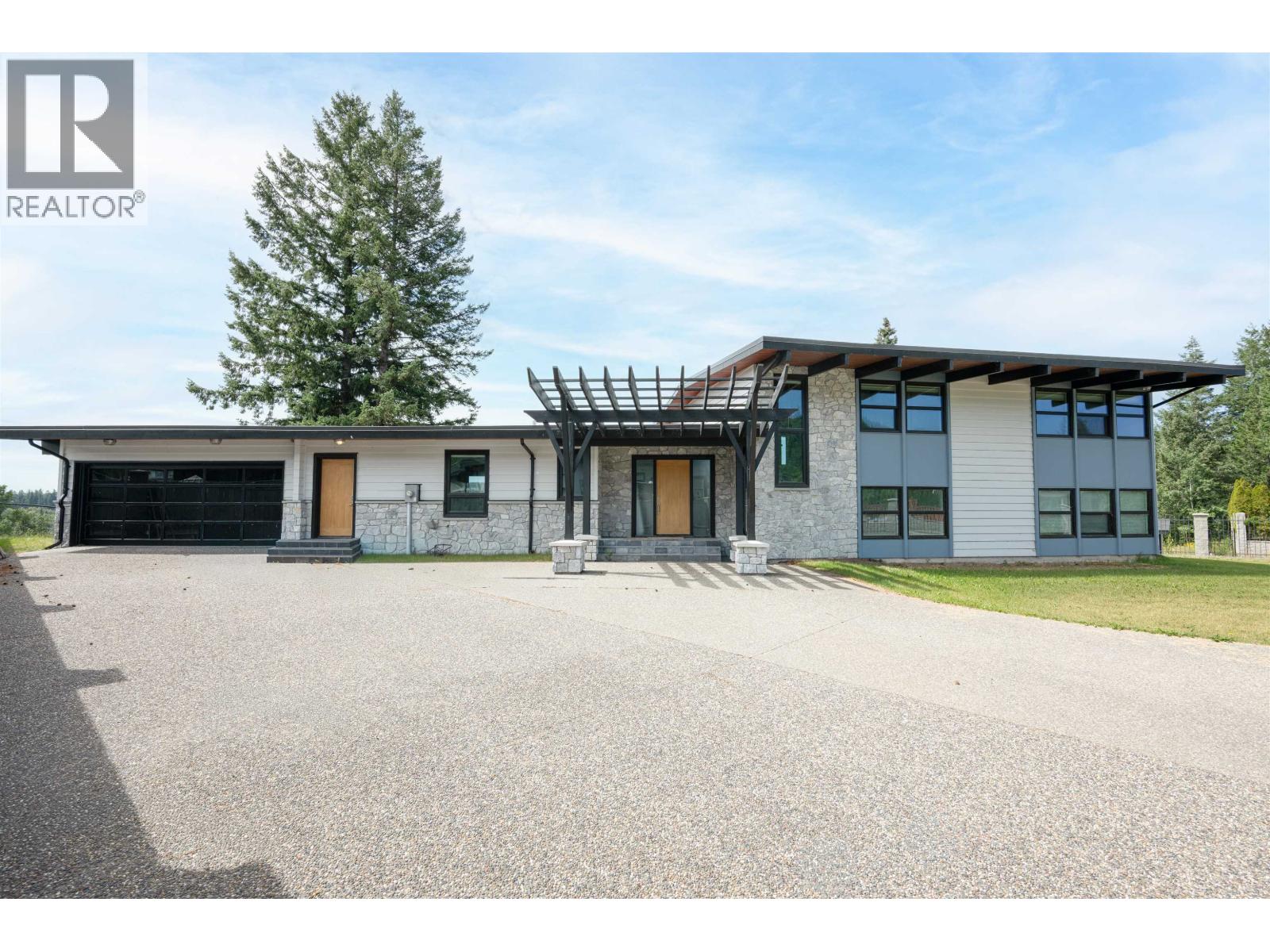 4069 BRINK PLACE - 29