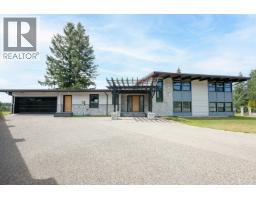 Photo 29 of 29, 4069 BRINK PLACE · Prince George, BC