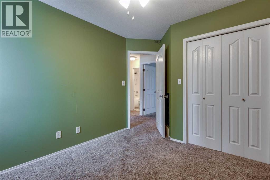 82 Ruttan Close - 20