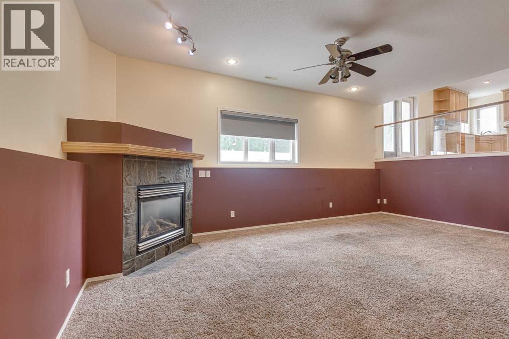 82 Ruttan Close - 26