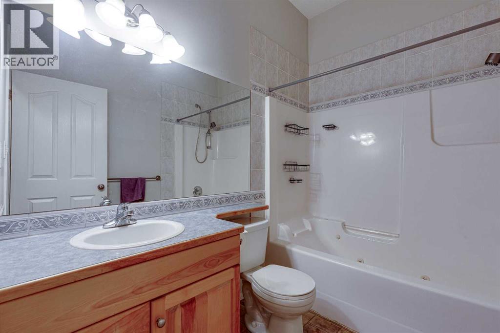 82 Ruttan Close - 29