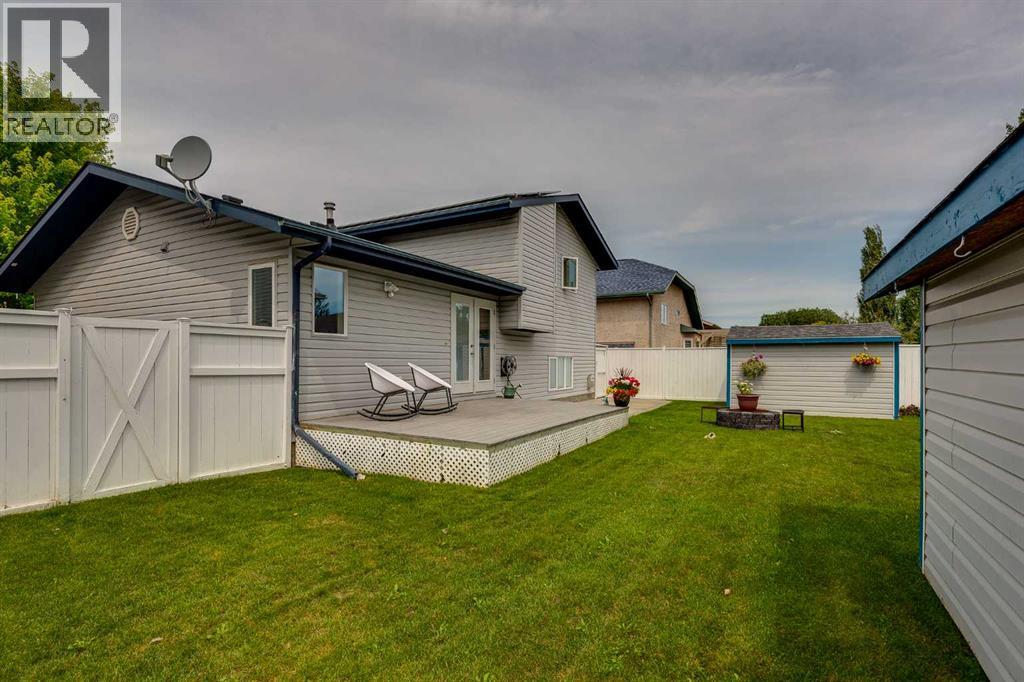 82 Ruttan Close - 42
