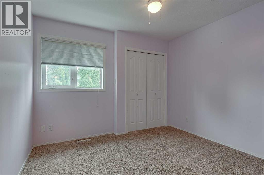 82 Ruttan Close - 21