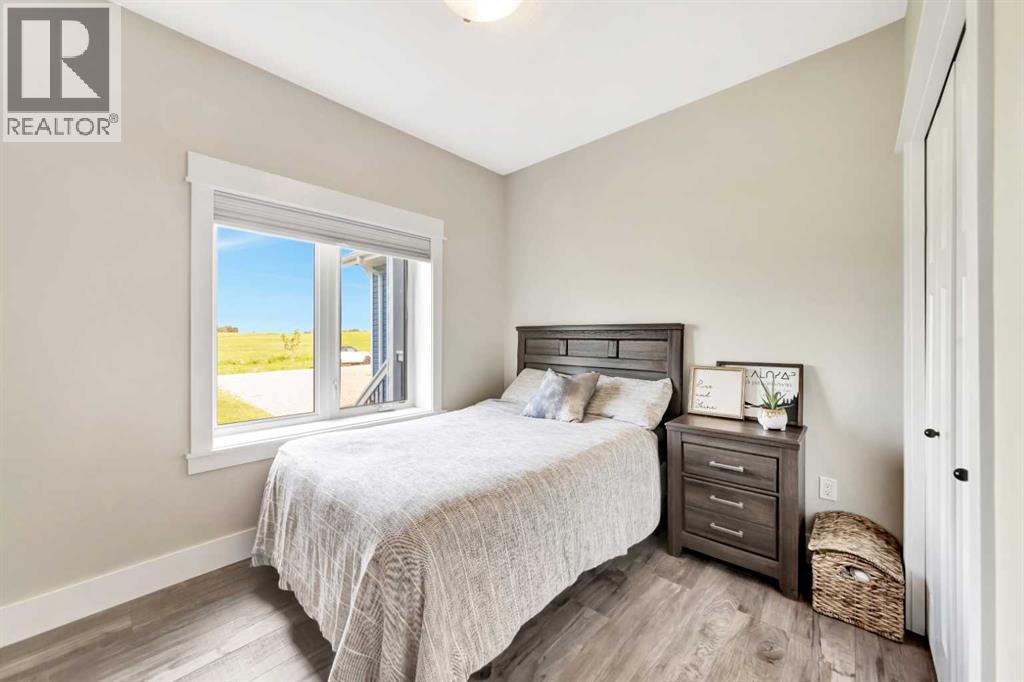 112 Sandy Beach - Image 14
