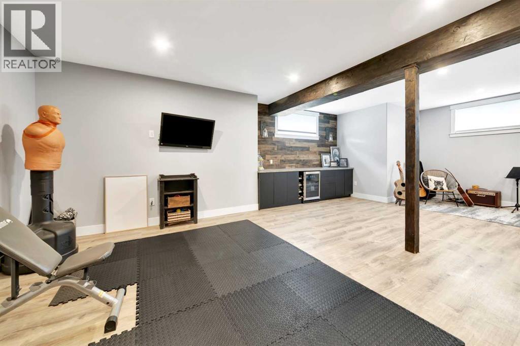 112 Sandy Beach - Image 23