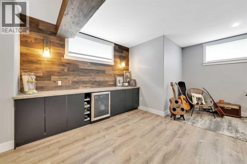 112 Sandy Beach - Image 24