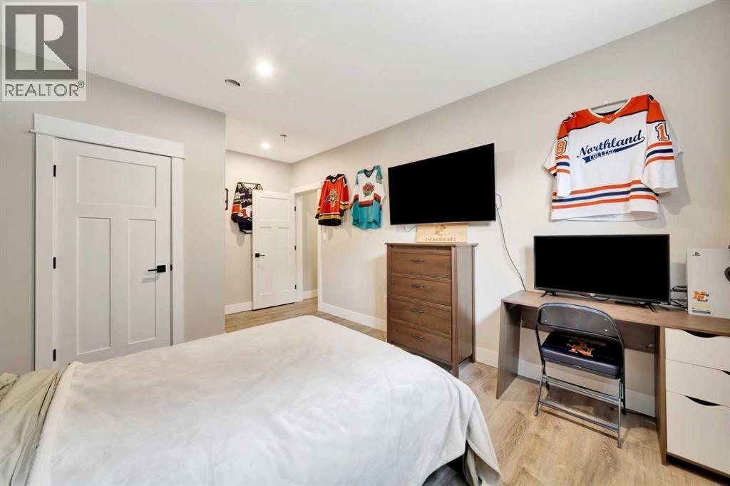 112 Sandy Beach - Image 30
