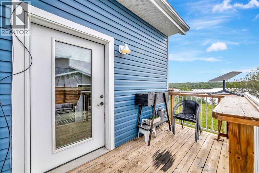 112 Sandy Beach - Image 33