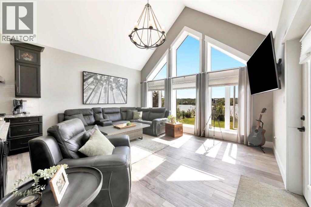 112 Sandy Beach - Image 4