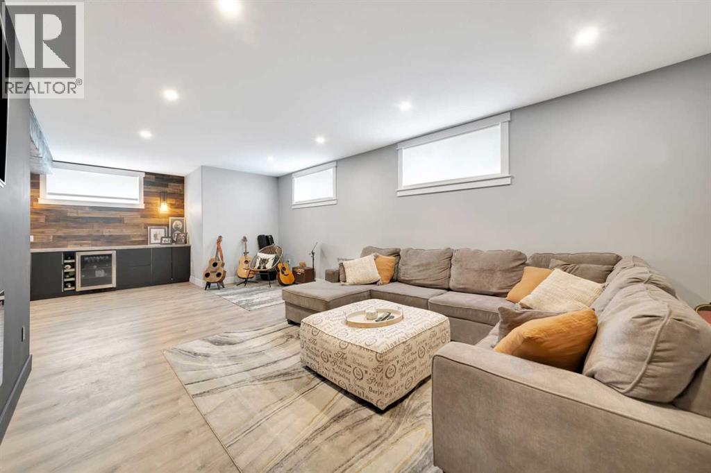 112 Sandy Beach - Image 25