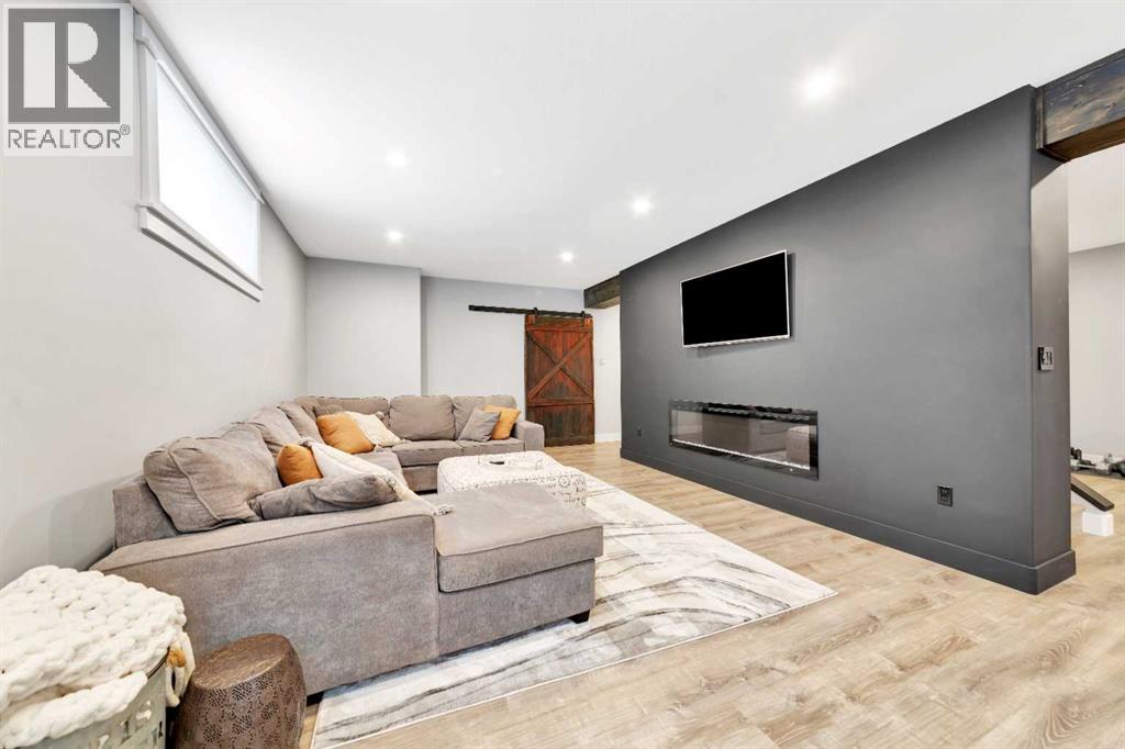 112 Sandy Beach - Image 32