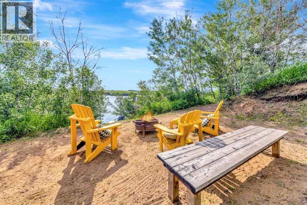 112 Sandy Beach - Image 38