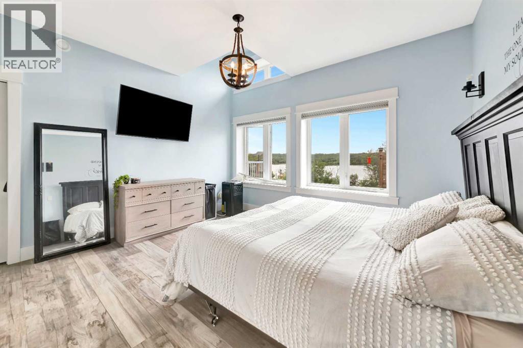 112 Sandy Beach - Image 17
