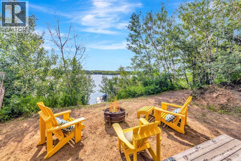 112 Sandy Beach - Image 39