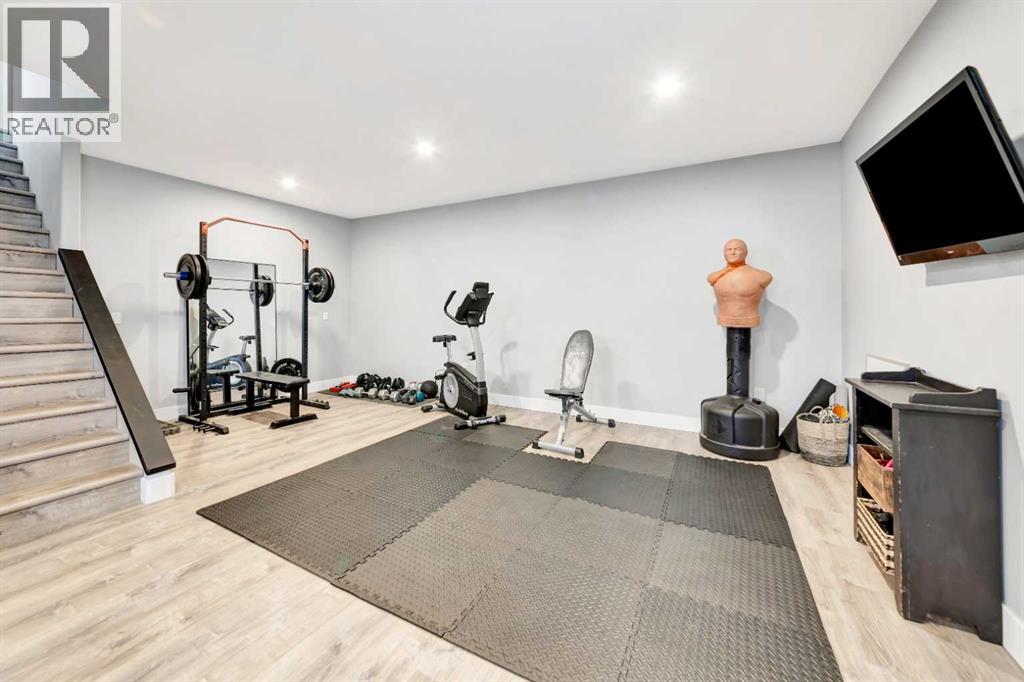 112 Sandy Beach - Image 21