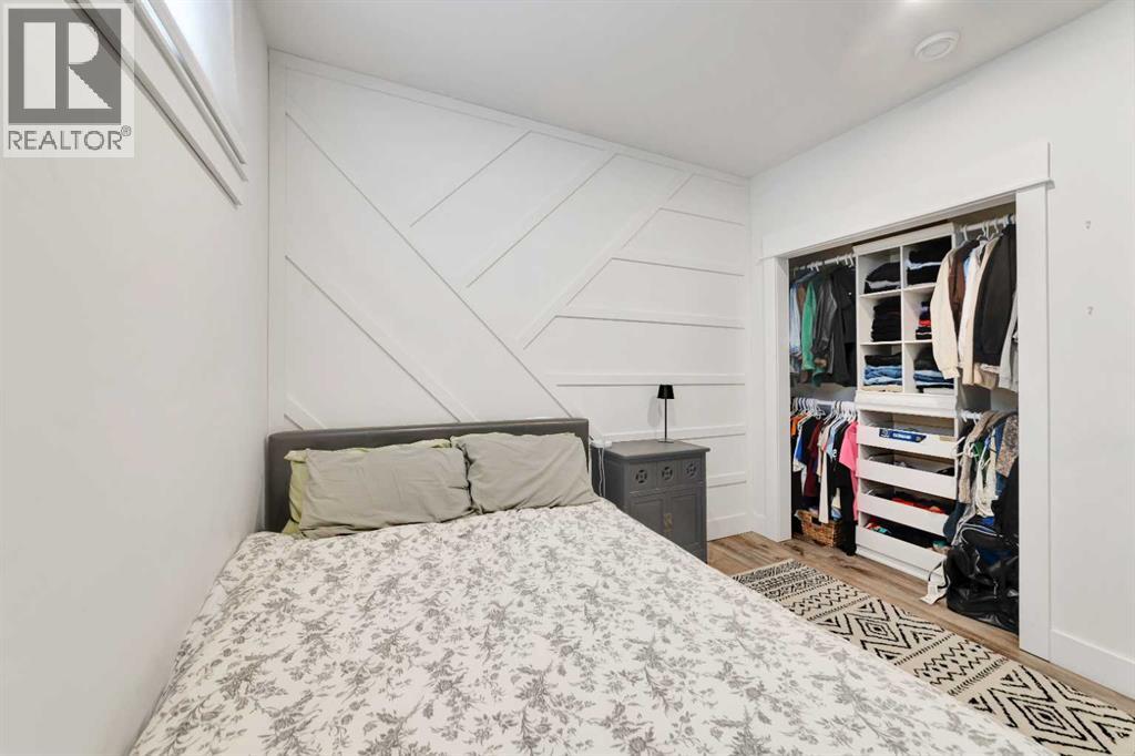 112 Sandy Beach - Image 31
