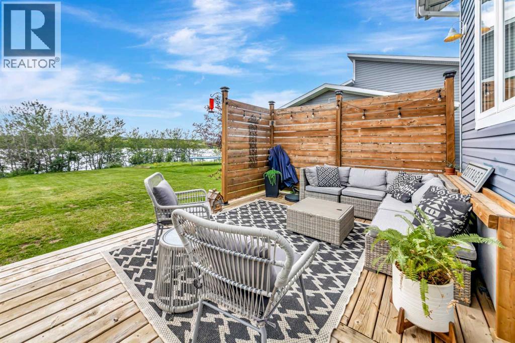 112 Sandy Beach - Image 34