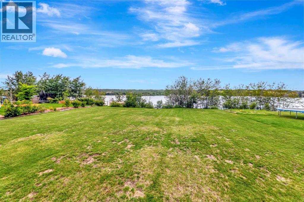 112 Sandy Beach - Image 36
