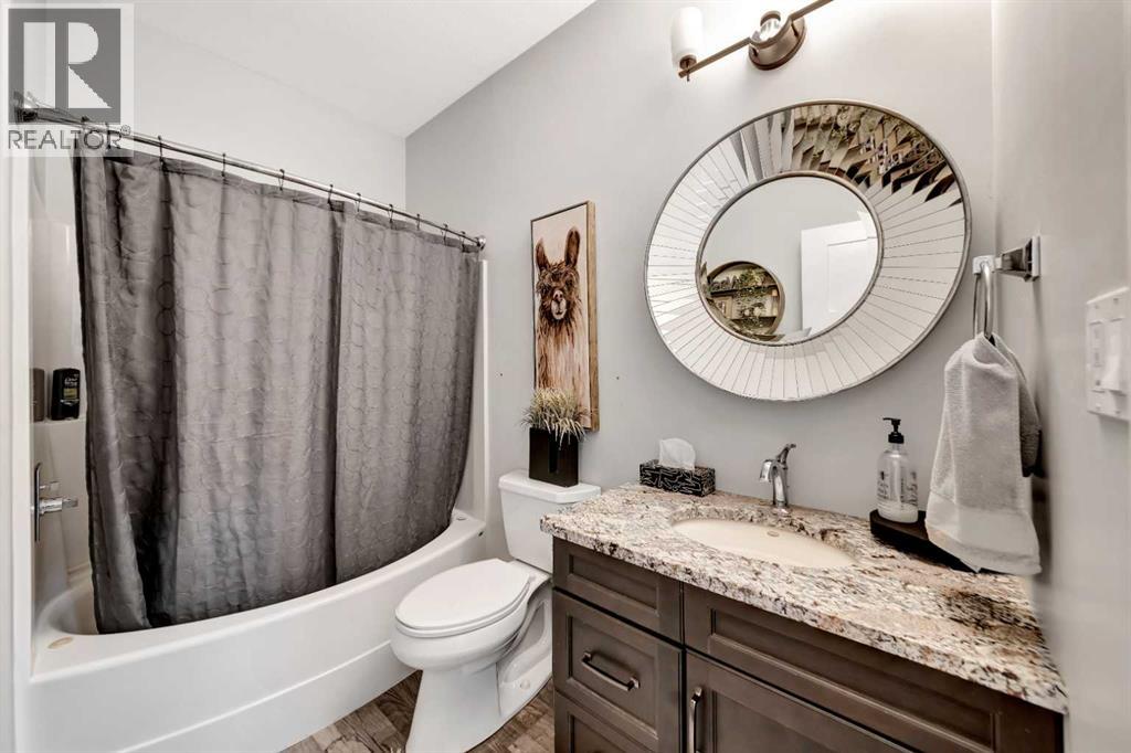 112 Sandy Beach - Image 5
