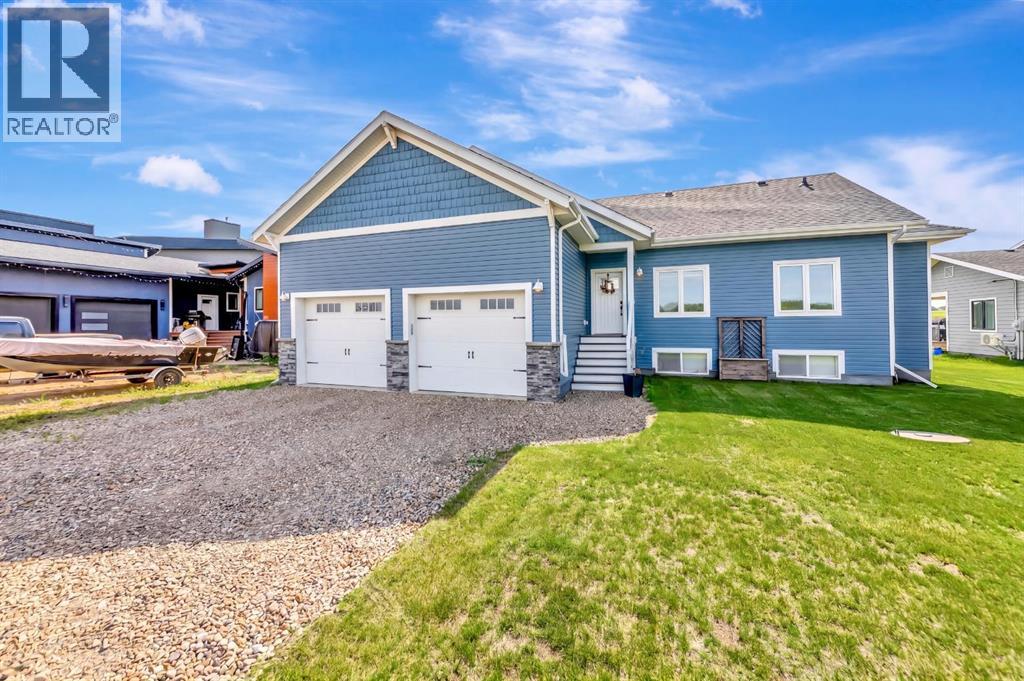 112 Sandy Beach