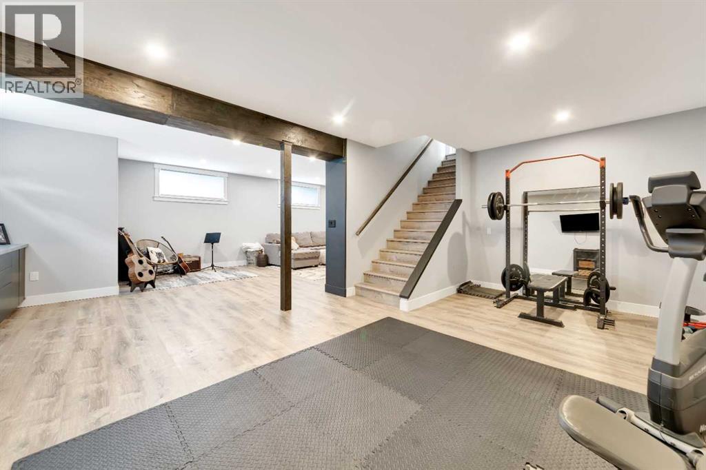 112 Sandy Beach - Image 22