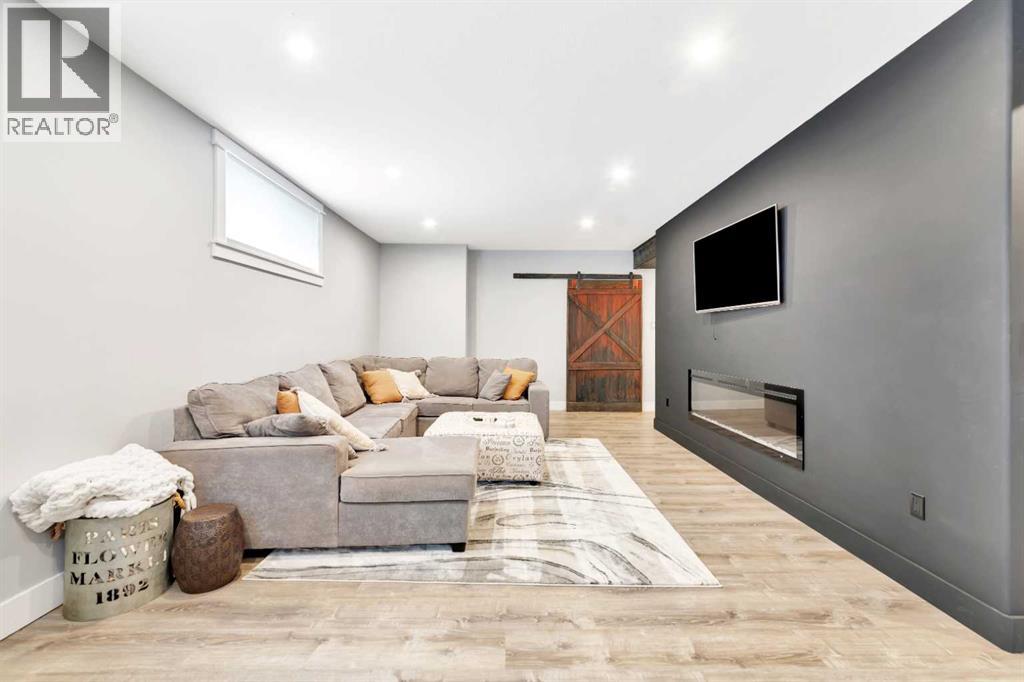 112 Sandy Beach - Image 26