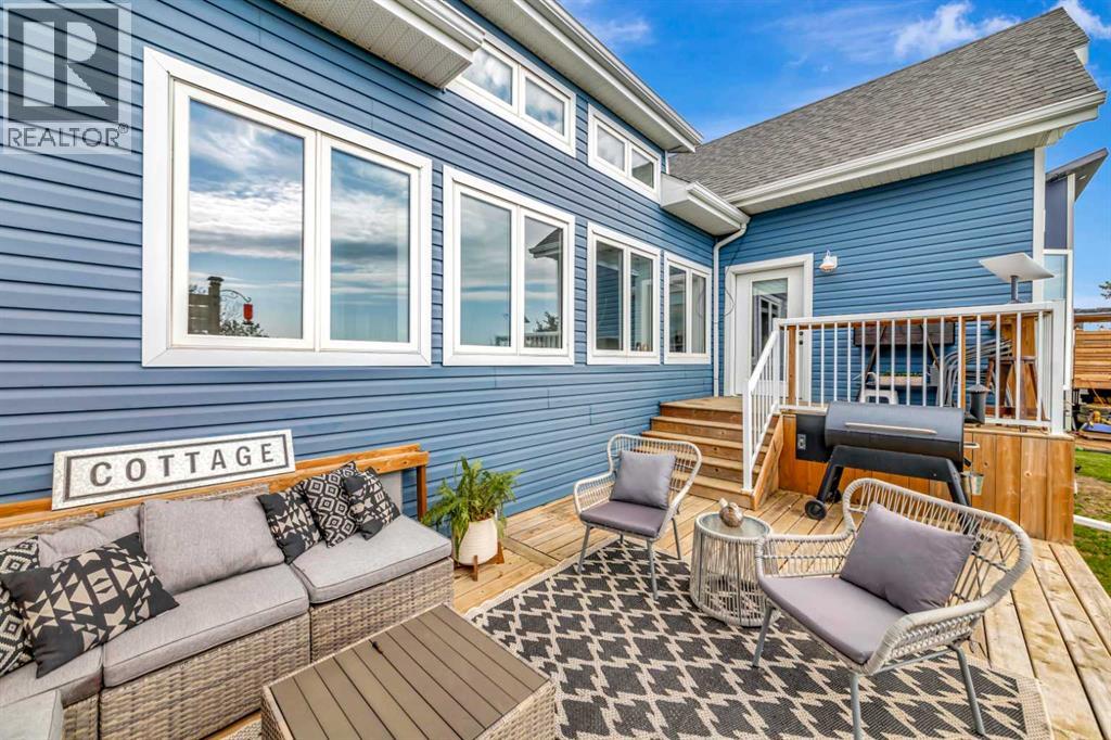 112 Sandy Beach - Image 35