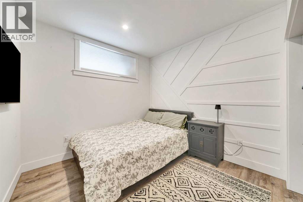 112 Sandy Beach - Image 28