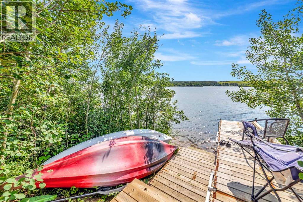 112 Sandy Beach - Image 40