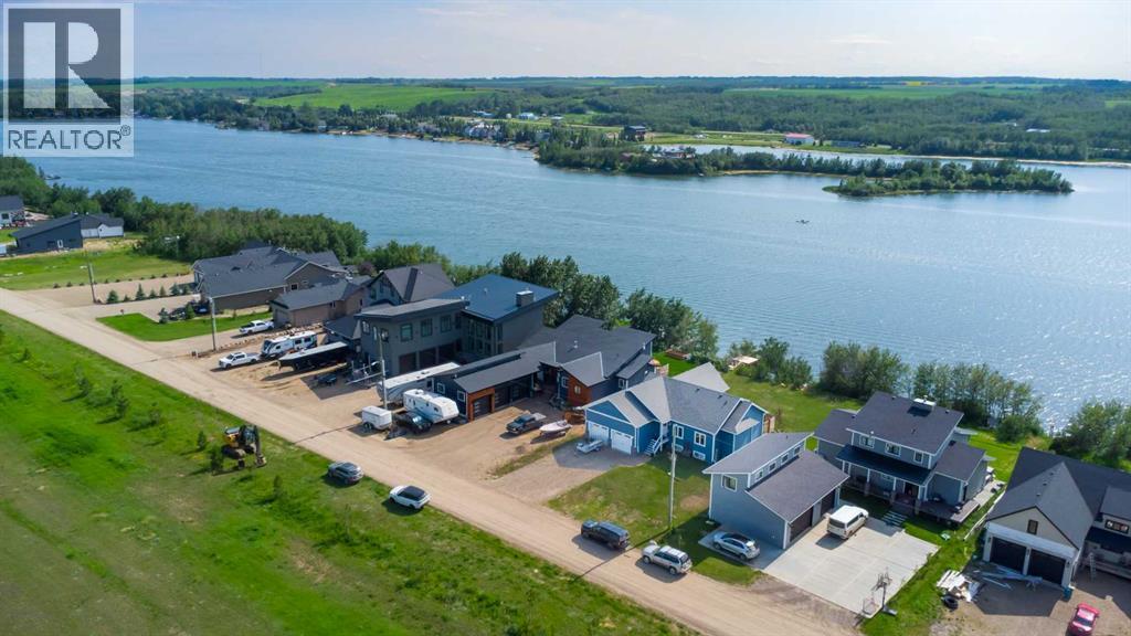 112 Sandy Beach - 49