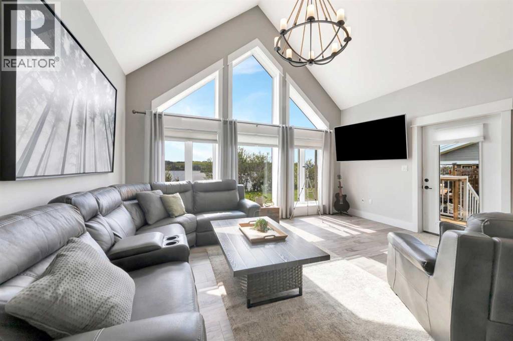 112 Sandy Beach - Image 7