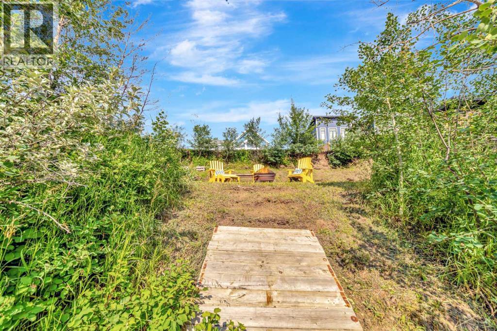 112 Sandy Beach - Image 41