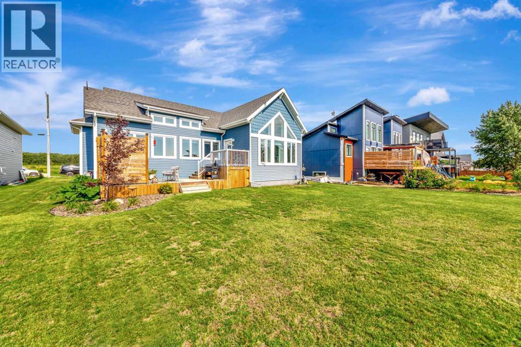 112 Sandy Beach - Image 42
