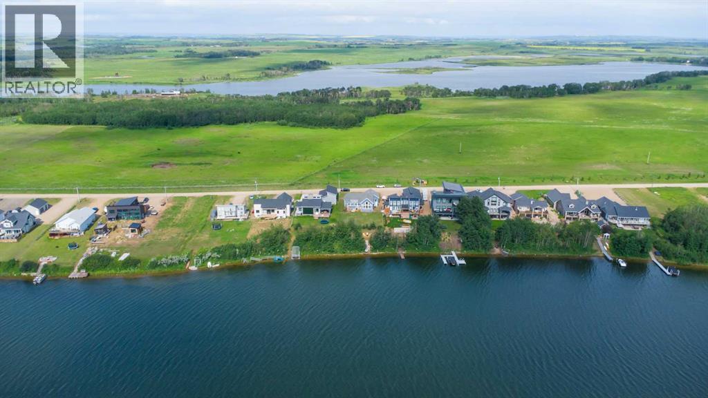 112 Sandy Beach - Image 46