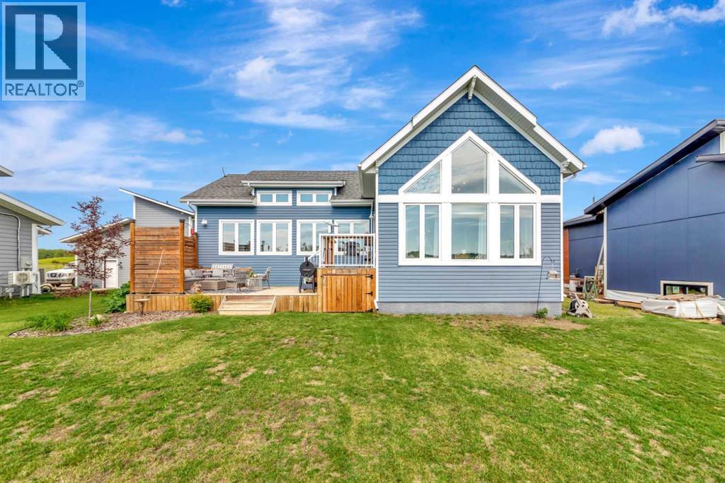 112 Sandy Beach - Image 37