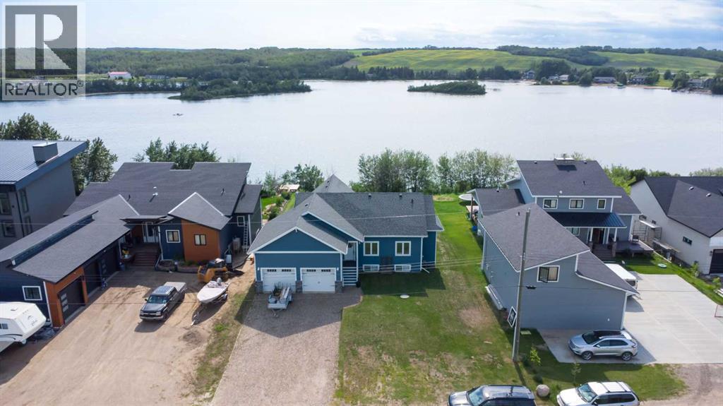 112 Sandy Beach - Image 44