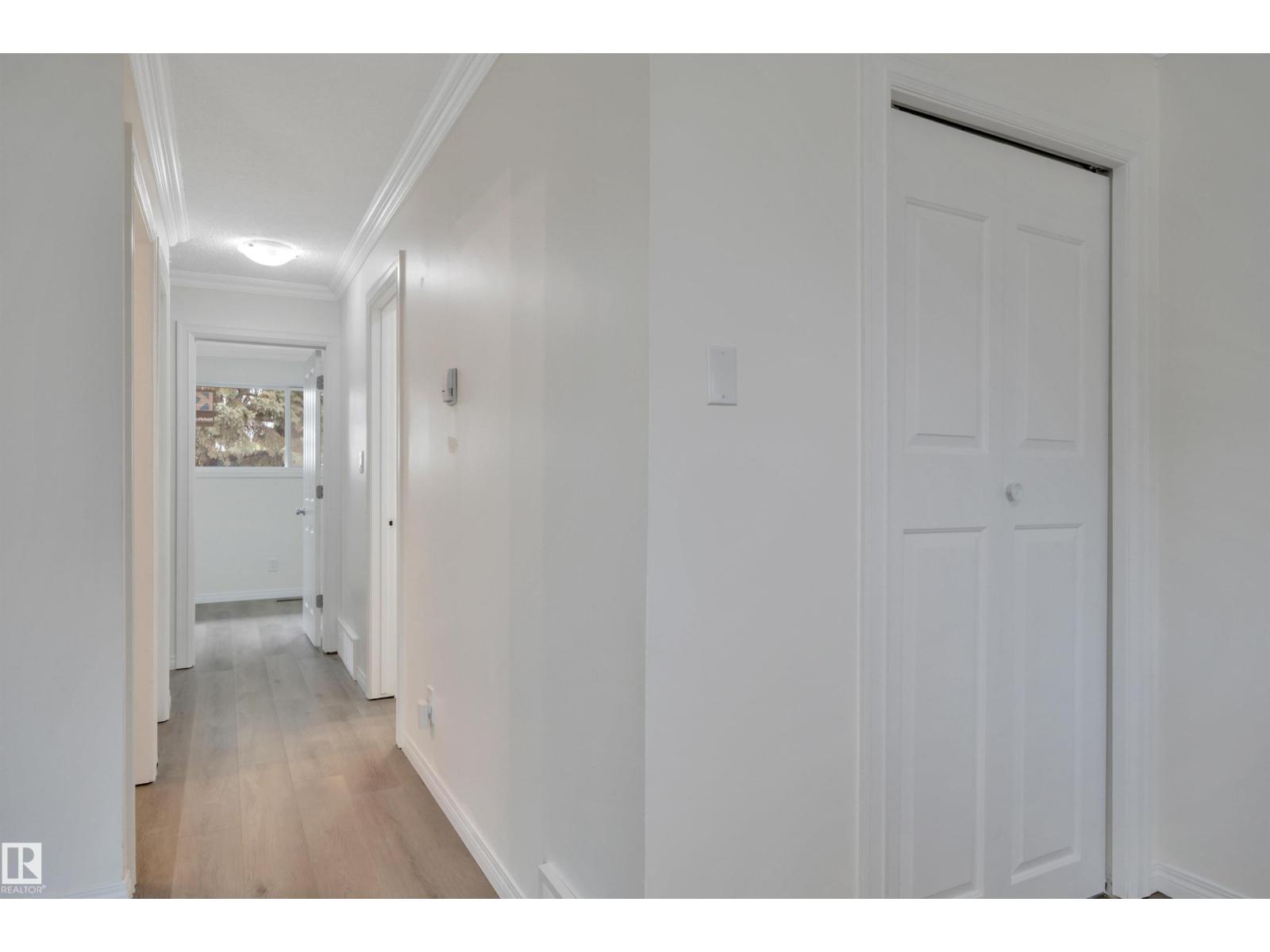 3607 53 street - 25